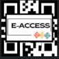 E-Access Hub Limited logo